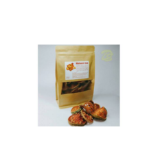 Натуральный чай Матум 200 гр / Matoom Tea 200 gr.