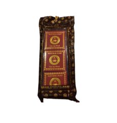 Сандаловое мыло Madame Heng набор 3 шт по 150 гр. / Madame Heng Natural Care Spa Soap Wood, set 3 pcs*150 g