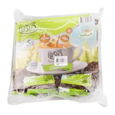Растворимый кофе Preaw Coffee набор 48 пакетиков / Instant coffee Preaw Coffee set 48 sachets