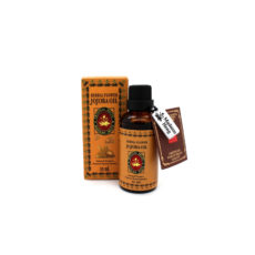 Масло "Жожоба" от  Madame Heng" / Madame Heng Jojoba Oil