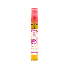 Натуральный део-парфюм Счастливая любовь аналог Мисс Диор / Natural deo-perfume Happy love analogue of Miss Dior