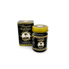 Тайский змеиный бальзам / Thai snake balm