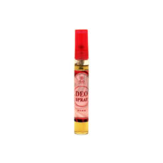 Натуральный део-парфюм Хомм с феромонами / Natural deo-perfume Homm with pheromones
