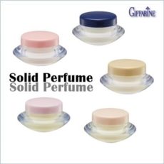 Giffarine духи в ассортименте / Giffarine Perfume in assortiment