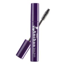 Mistine Anchan Natural Black Mascara - Тушь для ресниц Natural Black / Mistine Anchan Natural Black Mascara