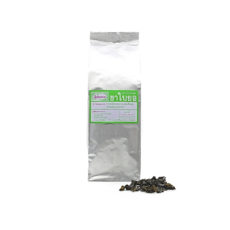 Чай Нони / Noni tea