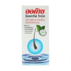 Тоник Audace Reactive (для волос, которые начинают выпадать) 50гр / Audace Reactive Tonic 50ml