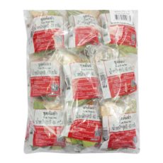 набор том ям 40г x 15шт / Tom Yum Set 40g x 15pcs