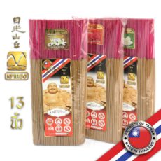 Арома палочки в цветочными ароматами  / Aroma stick