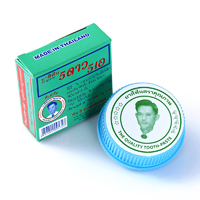 5Star5A Органическая отбеливающая зубная паста 25 г х 6 шт. / 5Star5A Organic Whitening Toothpaste 25 g x 6 pcs.