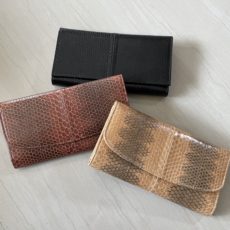 Кошелек женский большой в ассортименте / Women's large wallet in the assortment