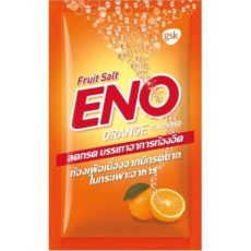 Шипучий порошок ENO 4,3 г x 12 шт. / ENO effervescent powder 4.3g x 12 pcs
