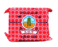 Мыло имбирное, марка Chedi, 50 г. / Chedi Ginger Soap 50 g.