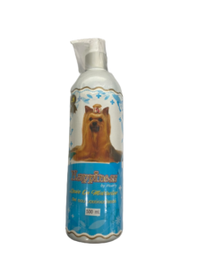 Крем без смывания 500 мл. / Happiness By Hearty Leave On Moisturizer 500ml
