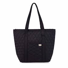 Сумка для женщин Naraya / Naraya Hand Bag For Lady