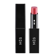 Губная помада Mistine mis semi-matte lip cream 3 г.  / Mistine mis semi-matte lip cream 3 g