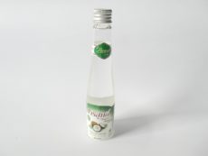 КОКОСОВОЕ МАСЛО "PARISUT", 90 МЛ / Parisut 100% Virgin Coconut Oil, 90ml