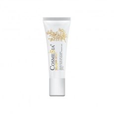 Гель против шрамов 5 гр / CosmeSia scacare gel 5 g
