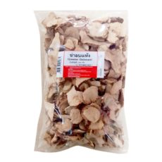 Макро Большой Галангал 200г*10 шт / Makro Greater Galangal 200g*10pcs