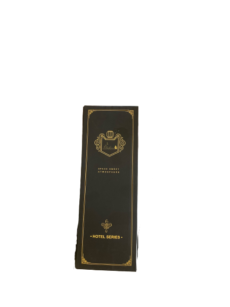 Отель серии Huayufenfang 50 мл / Huayufenfang Hotel Series 50ml