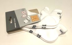Набор носков 2 пары / Socks 2 Pairs