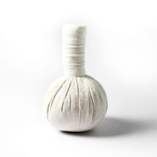 Тайский травяной компресс / Royal Thai Herb Herbal Massage Ball