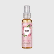 Масло Sabai Arom Lanna Rose De Siam 100мл / Sabai Arom Lanna Rose De Siam Oil 100ml