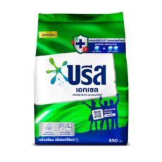 Концентрированное моющее средство Breeze Excel Green 90G. / Breeze Excel Concentrated Detergent Green 90G.