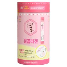 Порошок - коллаген 1000 мг Lemona / Collagen Lemona 1000 mg