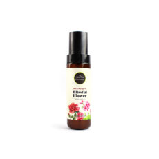 Phutawan Блаженная цветочная ванна и массажное масло / Blissful Flower Bath & Massage Oil