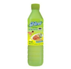 Сок лайма 1.5 л / Lime Juice