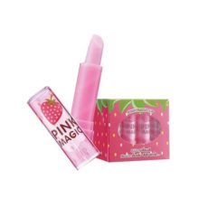 Косметика для губ Caviar Pink Magic 2,8 г x 12 шт. / Caviar Pink Magic Lip Cosmetics 2.8g x 12pcs