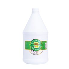 Массажное масло для тела Carebeau 3000 г / Carebeau Body Massage Oil 3000g