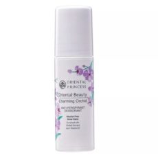 Роликовый дезодорант-антиперспирант "Орхидея" 70 мл / Oriental Princess Charming Orchid Anti-Perspirant/Deodorant 70 ml