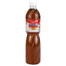 Рыбный соус Oyster Brand 300 мл / Oyster Brand Fish Sauce 300ml
