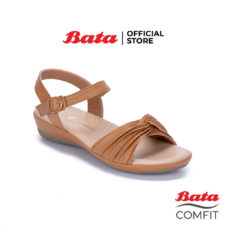 Bata Comfit Bata Comfit обувь для здоровья Обувь на каблуке, укрепляющая здоровье, обувь на каблуке 1 дюйм/Bata Comfit Bata Comfit shoes for health Shoes with heels, enhancing health, shoes with 1 inch heels