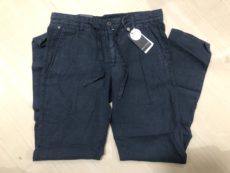 брюки/trousers