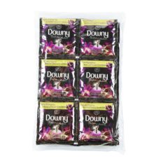 Downy Premium Perfume Mystique 20мл x 24шт / Downy Premium Perfume Mystique 20ml x 24pcs