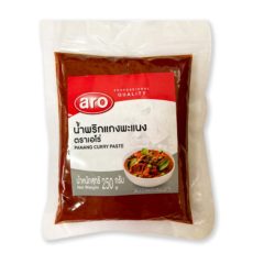 Макро Пананг Карри Паста 250г / Makro Panang Curry Paste 250g