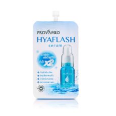 Сыворотка Provamed Hyaflash 5мл / Provamed Hyaflash Serum 5ml