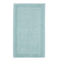 Банное полотенце Esquire Avanue различных цветов / Esquire Bath Towel Avanue Various Colors
