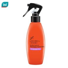 Lucido-L Triple Beauty Витаминный спрей для поврежденных волос 200мл / Lucido-L Triple Beauty Vitamin Spray For Damaged Hair 200ml