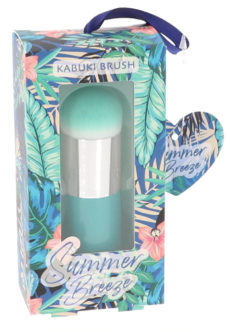 ЩЕТКА КАБУКИ WATSONS / WATSONS KABUKI BRUSH