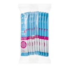 Набор пробиотиков Vitahalo 10шт. / Vitahalo Probiotics Set 10pcs