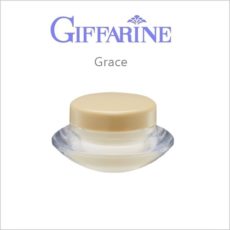 Giffarine Мист для тела Грейс 3 г. / Giffarine Body Mist Grace 3 g.