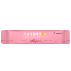 БОТО Коллаген С 2г / BOTO Collagen C 2g