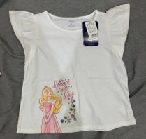 Детская футболка Disney 3 / Disney Kid T-Shirt 3