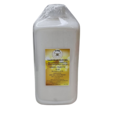 Revitalis Elemental Rejuvenation Liquid 1 литр / Revitalis Elemental Rejuvenation Liquid 1 litre