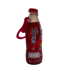 Giant Soda Cola Snack 30г / Giant Soda Cola Snack 30g