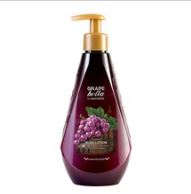 Питательный гель для душа Bella By Watsont 400 мл./Bella By Watsont Nourishing Shower Gel 400ml.